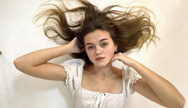 EmiliaKallen