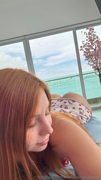 emiliavizcarraoficial