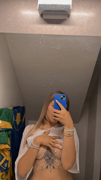 Full leaked Emiliavssr private onlyfans photo