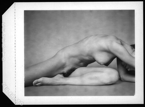 Full leaked Emilie payet private onlyfans photo