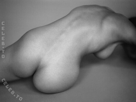 Full leaked Emilie payet private onlyfans photo