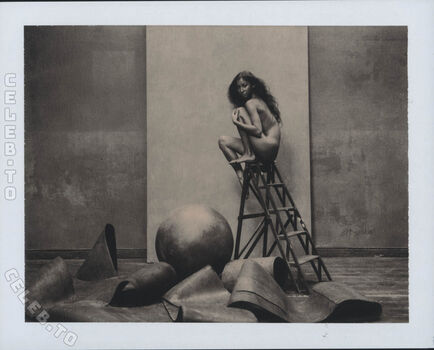 Full leaked Emilie payet private onlyfans photo