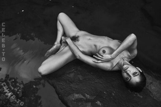Full leaked Emilie payet private onlyfans photo
