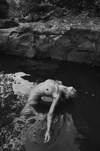 Full leaked Emilie payet private onlyfans photo