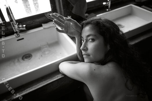 Emilie Payet