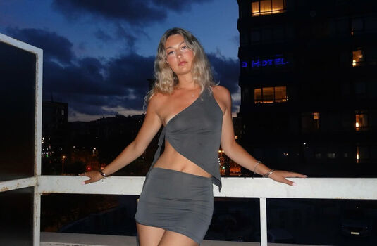 Full leaked Emilie tougas tremblay page private onlyfans photo