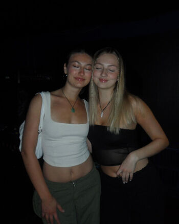 Full leaked Emilie tougas tremblay page private onlyfans photo