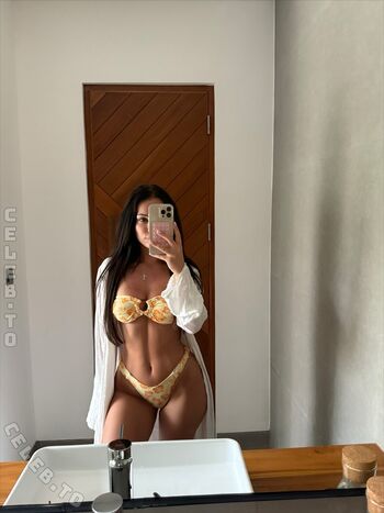 Full leaked Emiliia ar page private onlyfans photo