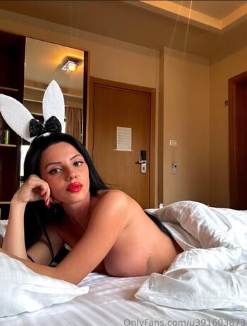 Emilija kitanovska leaked photo video viral