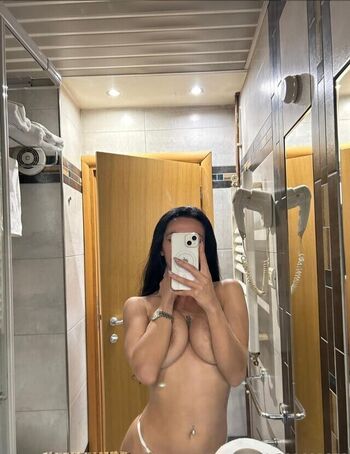 Emilija kitanovska leaked photo video viral