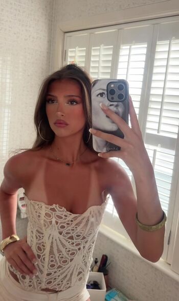 Full leaked Emilija private onlyfans photo