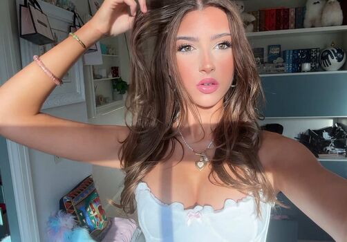 Full leaked Emilija private onlyfans photo