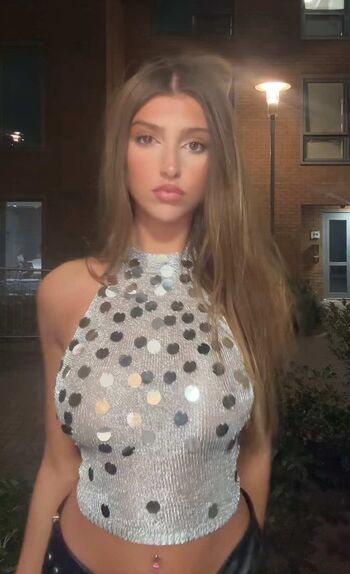 Full leaked Emilija private onlyfans photo
