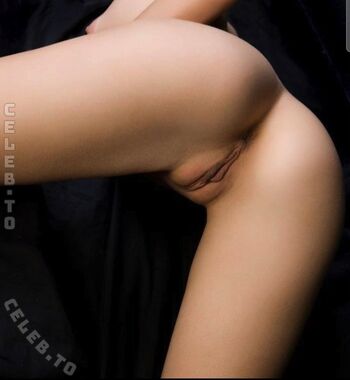 Full leaked Emiliy dreams private onlyfans photo