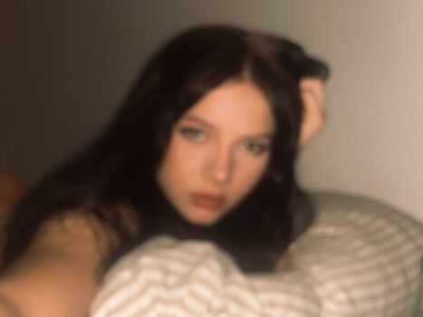 Full leaked Emilly pimentel private onlyfans photo