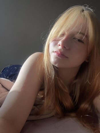 Full leaked Emilly pimentel private onlyfans photo