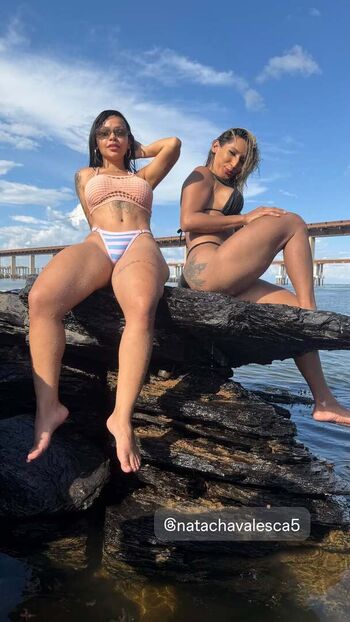 Full leaked Emilly roldao private onlyfans photo