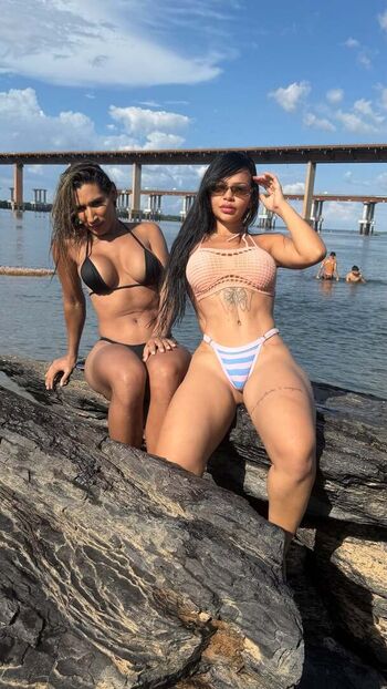 Full leaked Emilly roldao private onlyfans photo