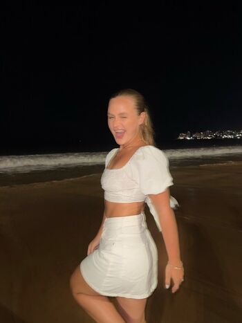 Full leaked Emilly schellmann page private onlyfans photo
