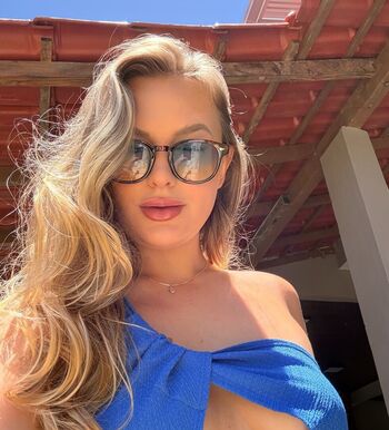 Full leaked Emilly schellmann page private onlyfans photo