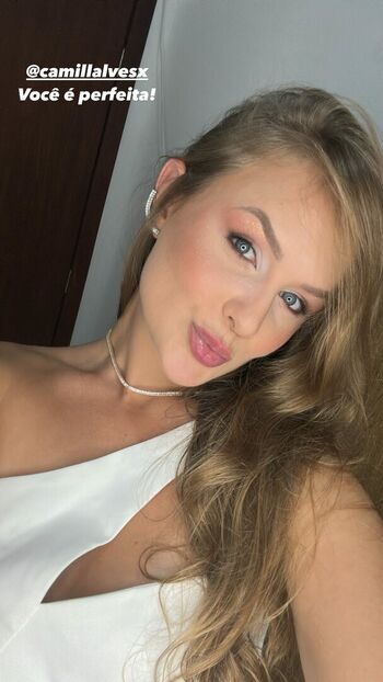 Full leaked Emilly schellmann page private onlyfans photo
