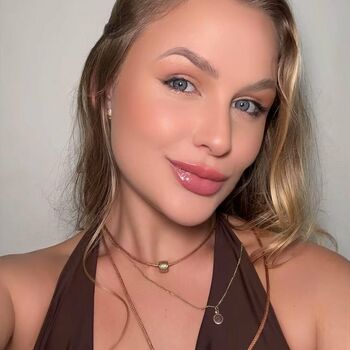 Full leaked Emilly schellmann page private onlyfans photo