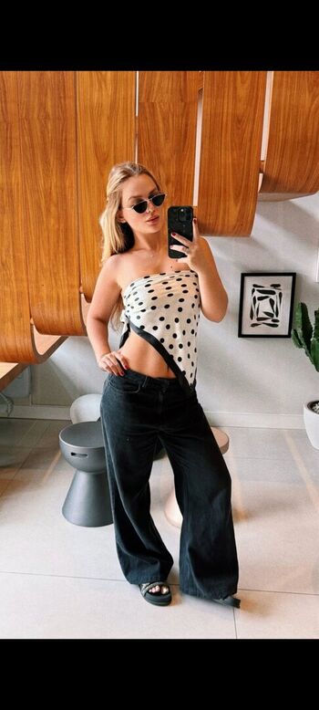 Full leaked Emilly schellmann private onlyfans photo