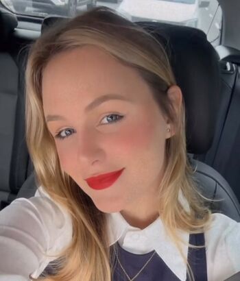 Full leaked Emilly schellmann private onlyfans photo