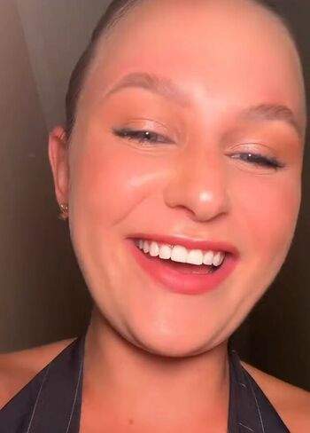 Full leaked Emilly schellmann private onlyfans photo