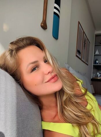 Full leaked Emilly schellmann private onlyfans photo