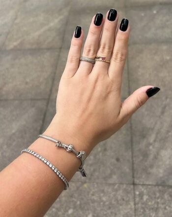 Full leaked Emilly schellmann page private onlyfans photo