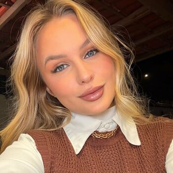 Full leaked Emilly schellmann page private onlyfans photo