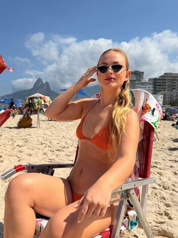 Full leaked Emilly schellmann page private onlyfans photo