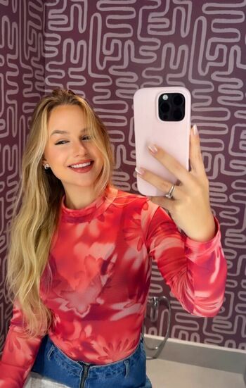 Full leaked Emilly schellmann page private onlyfans photo
