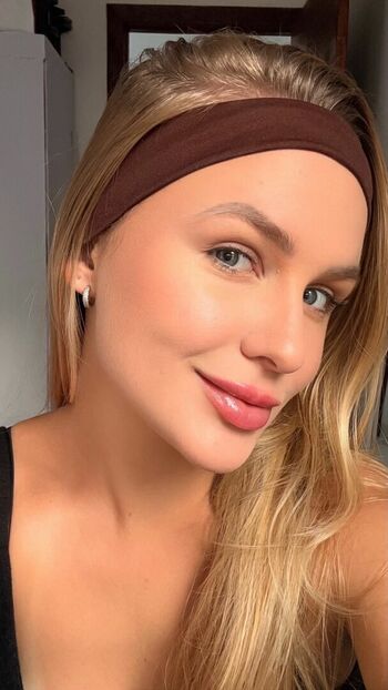 Full leaked Emilly schellmann page private onlyfans photo