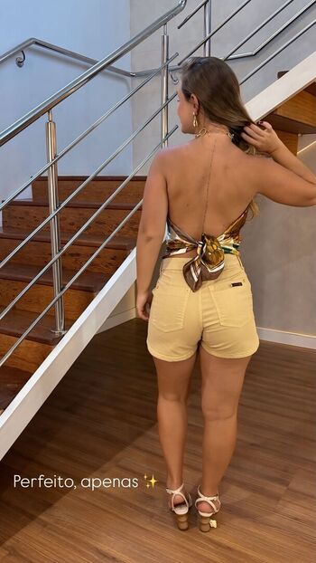 Full leaked Emilly schellmann private onlyfans photo