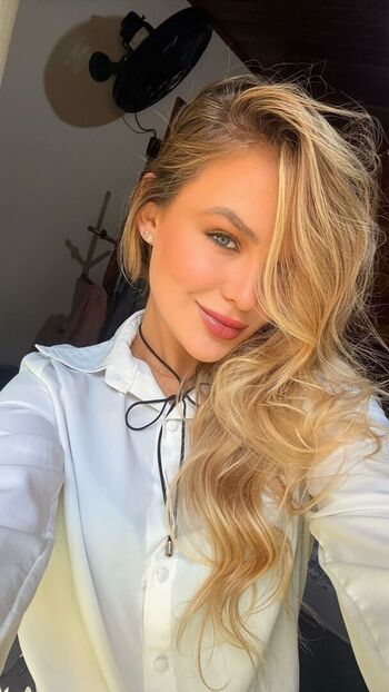 Emilly Schellmann