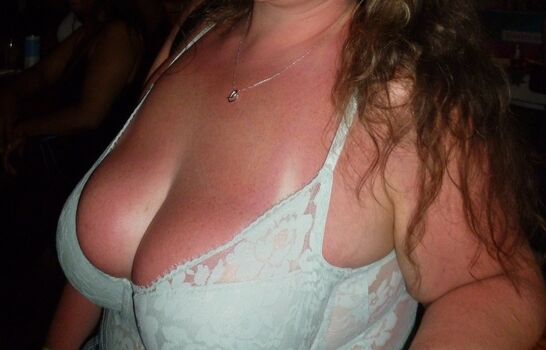 Full leaked Emily private onlyfans photo