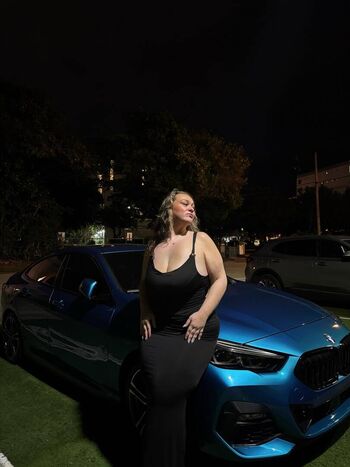 Full leaked Emily private onlyfans photo