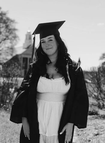 Full leaked Emily b private onlyfans photo