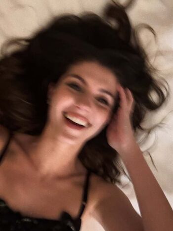 Full leaked Emily bader page private onlyfans photo