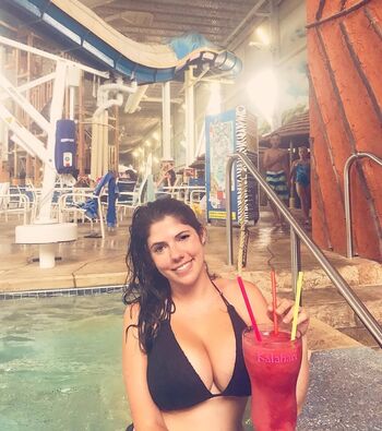 Full leaked Emily barry private onlyfans photo