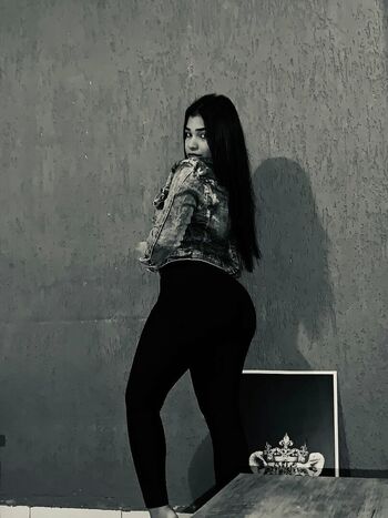 Emily Belo