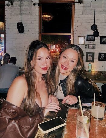 Full leaked Emily binder private onlyfans photo