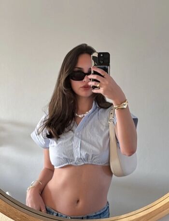 Full leaked Emily binder private onlyfans photo