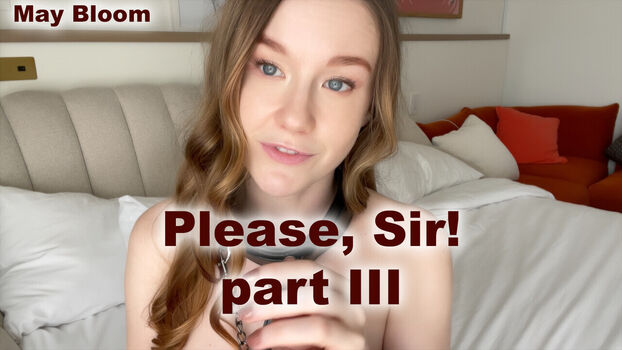Full leaked Emily bloom page private onlyfans photo