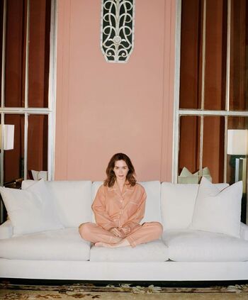 Full leaked Emily blunt private onlyfans photo
