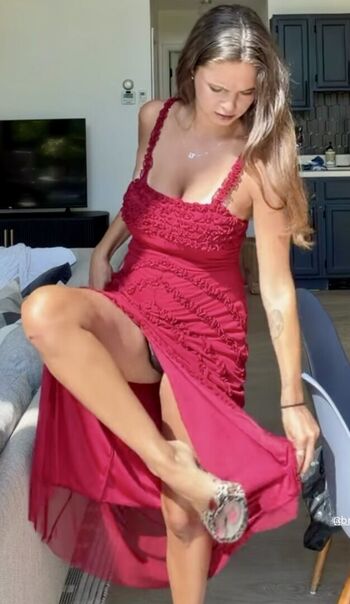 Emily Bonani