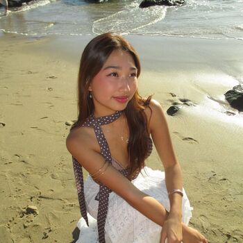 Full leaked Emily choppa private onlyfans photo