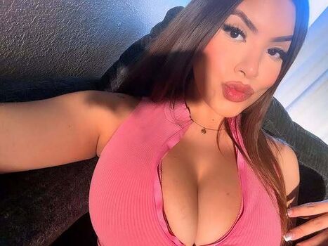 Full leaked Emily de la rosa private onlyfans photo